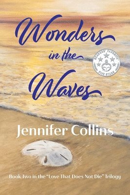 Wonders in the Waves 1