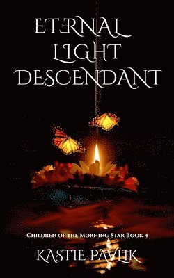 Eternal Light Descendant 1