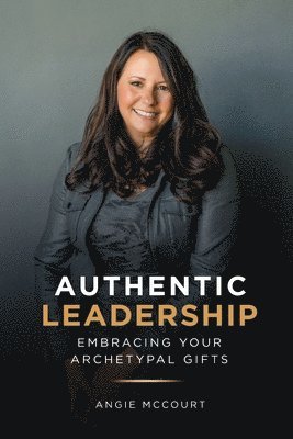 Authentic Leadership 1