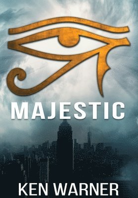 Majestic 1