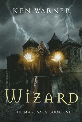 Wizard 1