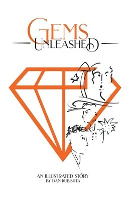 Gems Unleashed 1