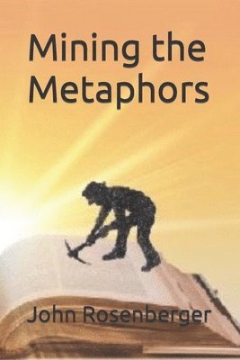 Mining the Metaphors 1