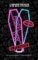 Michelle Von Eschen, Jonathan Butcher - Motel Styx Undressed, Häftad. Tillgänglighet: Lägg i varukorg