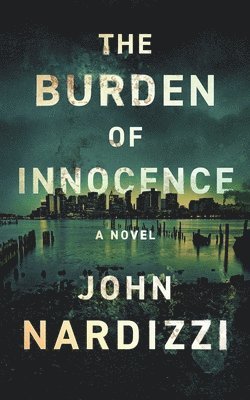 The Burden of Innocence 1