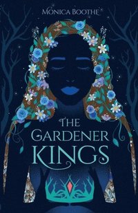 bokomslag Gardener Kings