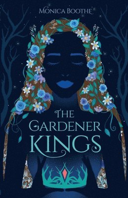 bokomslag Gardener Kings