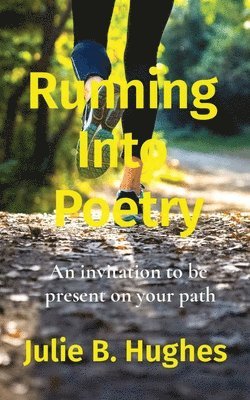 Running Into Poetry 1