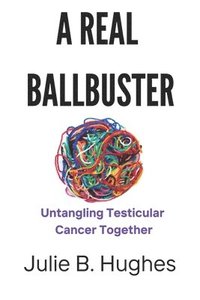 bokomslag Real Ballbuster