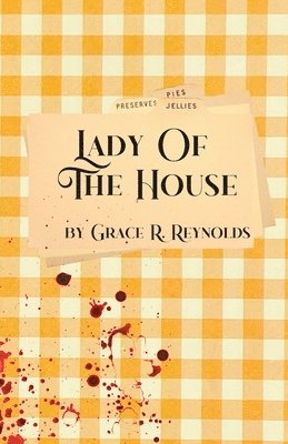 Lady Of The House 1