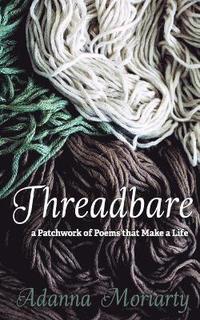 bokomslag Threadbare