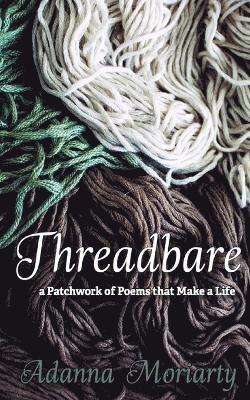 Threadbare 1