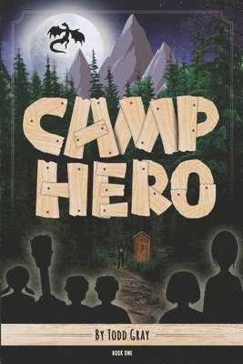 Camp Hero 1