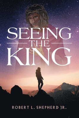 Seeing The King 1