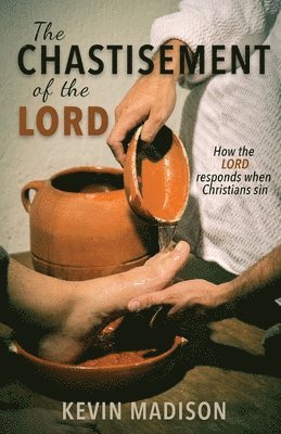The Chastisement of the Lord 1