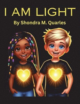 I Am Light