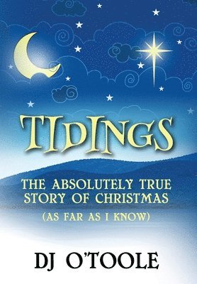 Tidings 1