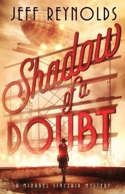 Shadow of a Doubt 1