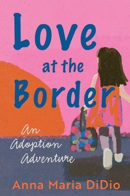 Love at the Border 1