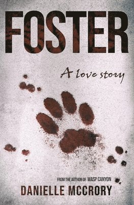 Foster 1