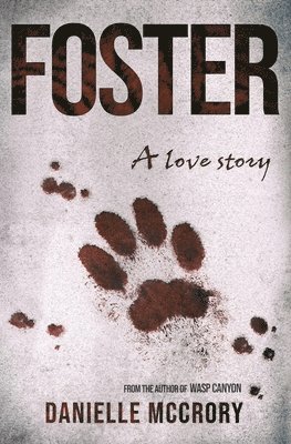 Foster