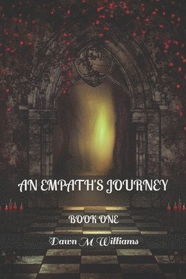 bokomslag Empath's Journey
