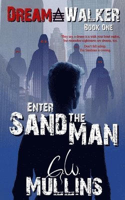 Enter The Sand Man 1