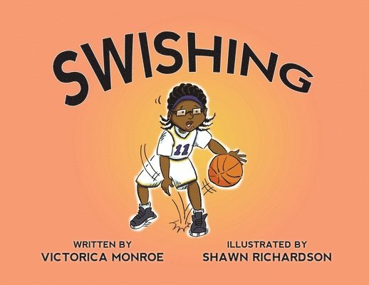 Swishing 1