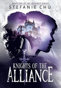 bokomslag Knights of the Alliance