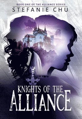 Knights of the Alliance 1