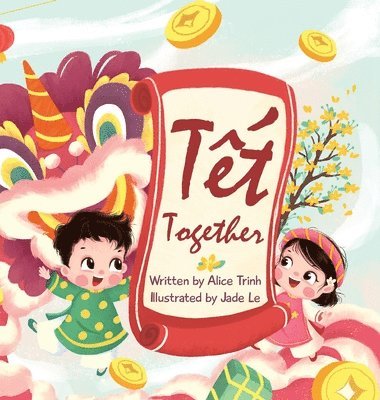 Tet Together 1