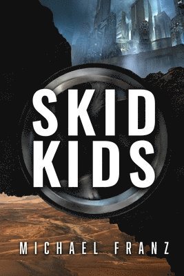 Skid Kids 1