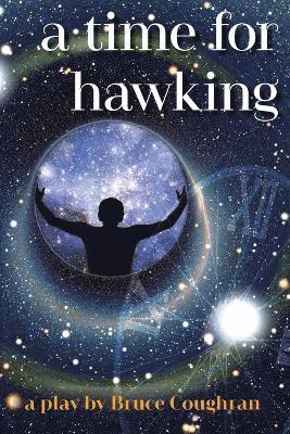 bokomslag Time for Hawking