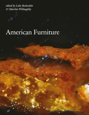 American Furniture 2023 1