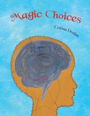 Magic Choices 1