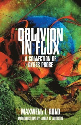 bokomslag Oblivion in Flux