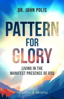 Pattern For Glory 1