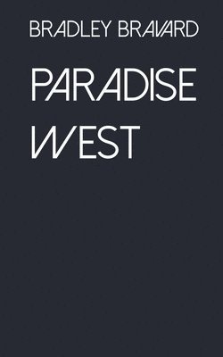Paradise West 1