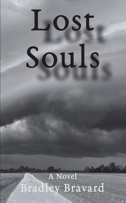 Lost Souls 1