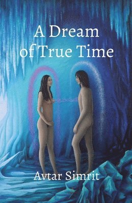 bokomslag Dream of True Time
