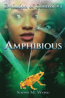 Amphibious 1