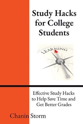 Study Hacks for College Students 1