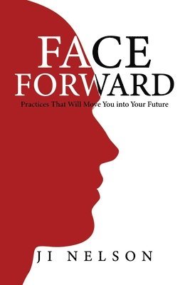 Face Forward 1