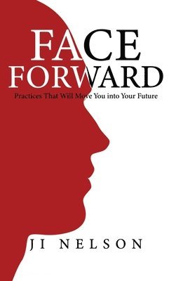 Face Forward 1