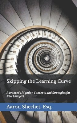 Skipping the Learning Curve 1