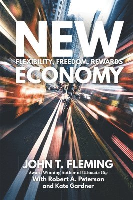 New Economy