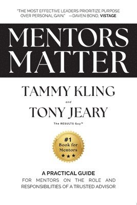 Mentors Matter