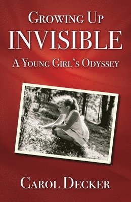 Growing up Invisible 1