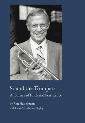 Sound the Trumpet 1