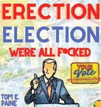 bokomslag Erection Election